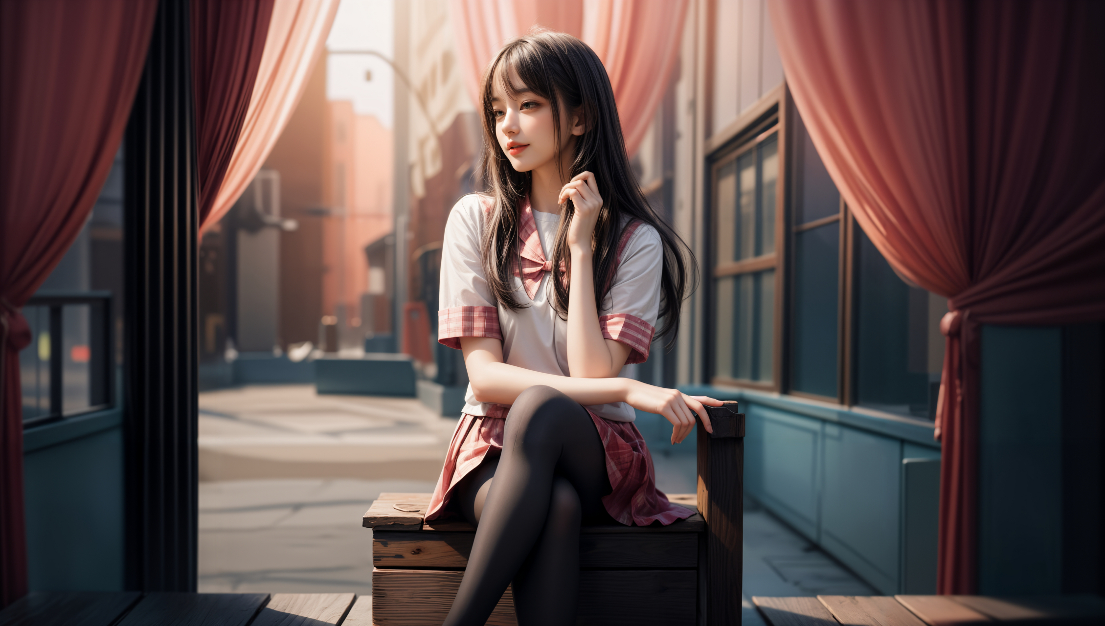 冷水澡更凉快？待在室内不中暑？一起看看关于高温防暑的误区