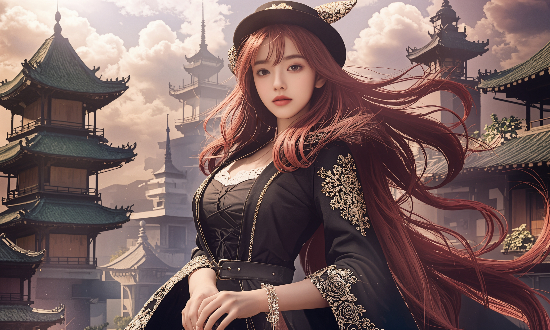 冷水澡更凉快？待在室内不中暑？一起看看关于高温防暑的误区