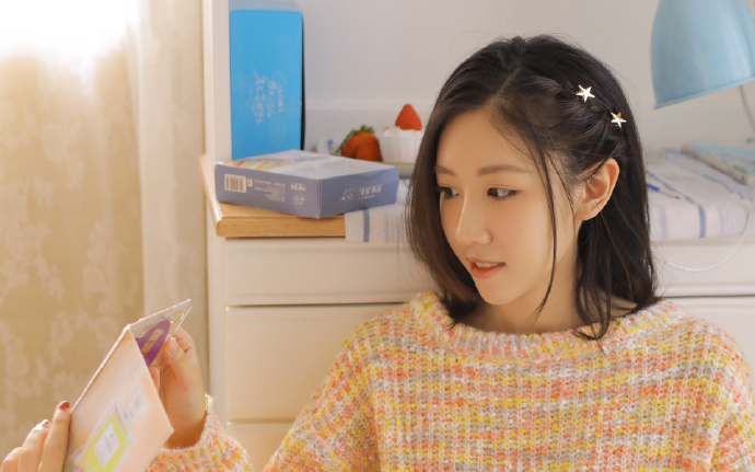 上海机场升级航旅产品 赋能暑运出行体验