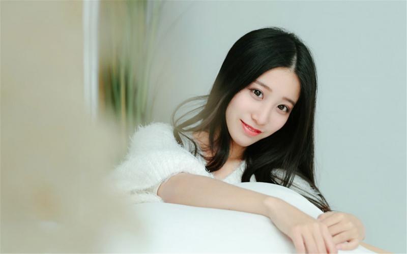 综合网色一本久久a久久精品不卡|国产婷婷一区二区视频|五月天色亚洲-亚洲欧美韩国综合色|久久人爽人人爽人人片av|中文字幕精品系列在线|鬼吹灯之精绝古城电影免费观看|“辉煌60载 魅力新西藏”集中采访活动启动